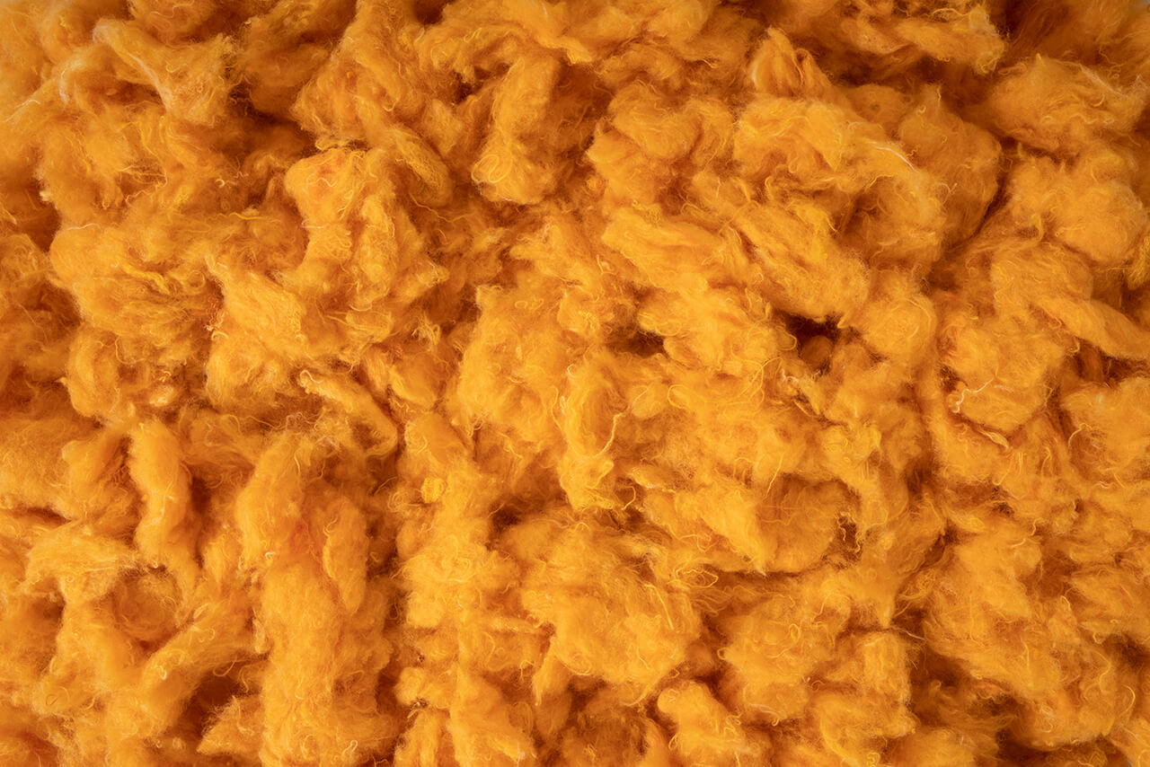 Orange Fiber